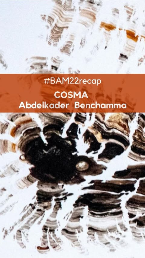 BAM – Barcelona Acció Musical