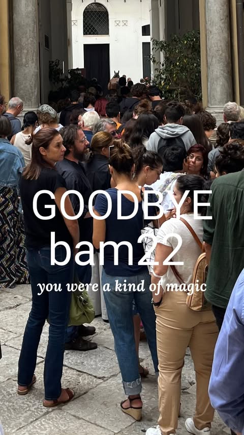 BAM – Barcelona Acció Musical