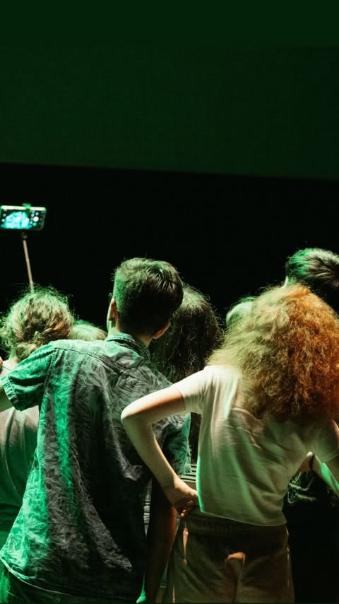 @teatrelartesa