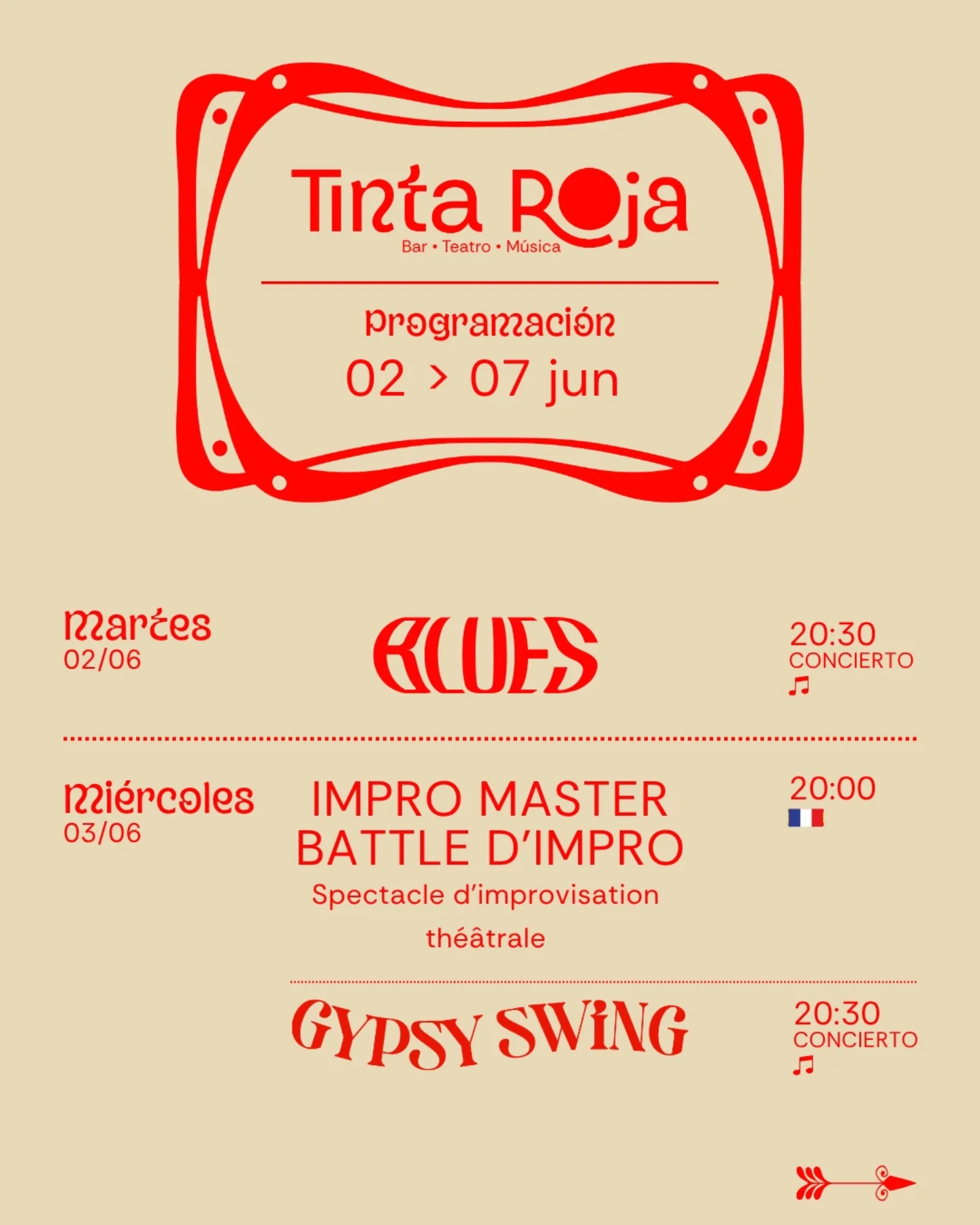 @tintarojabcn