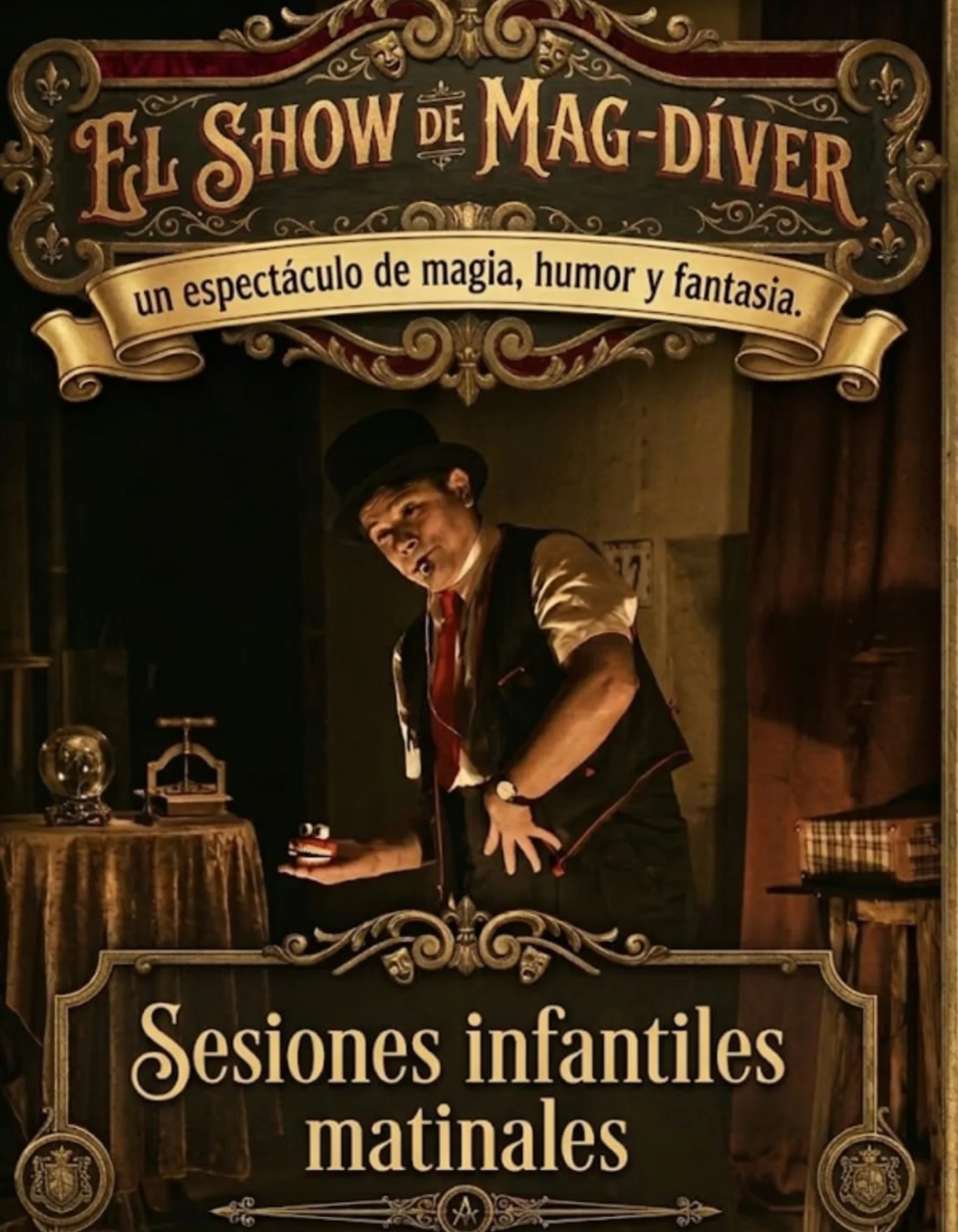 @comediarte_teatro