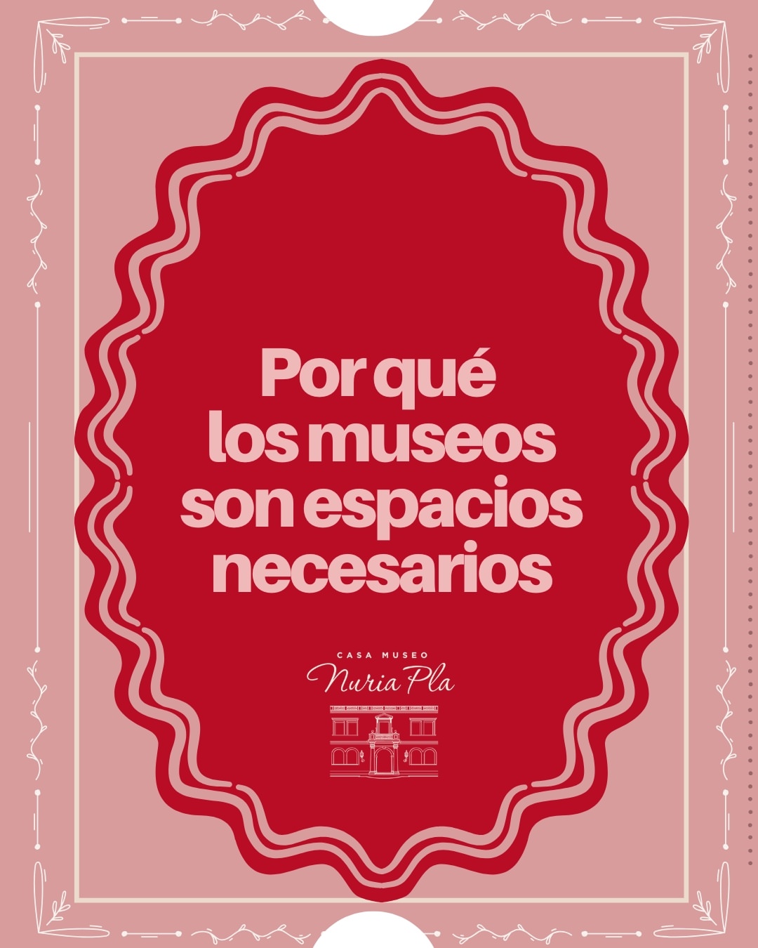 @casamuseonuriapla