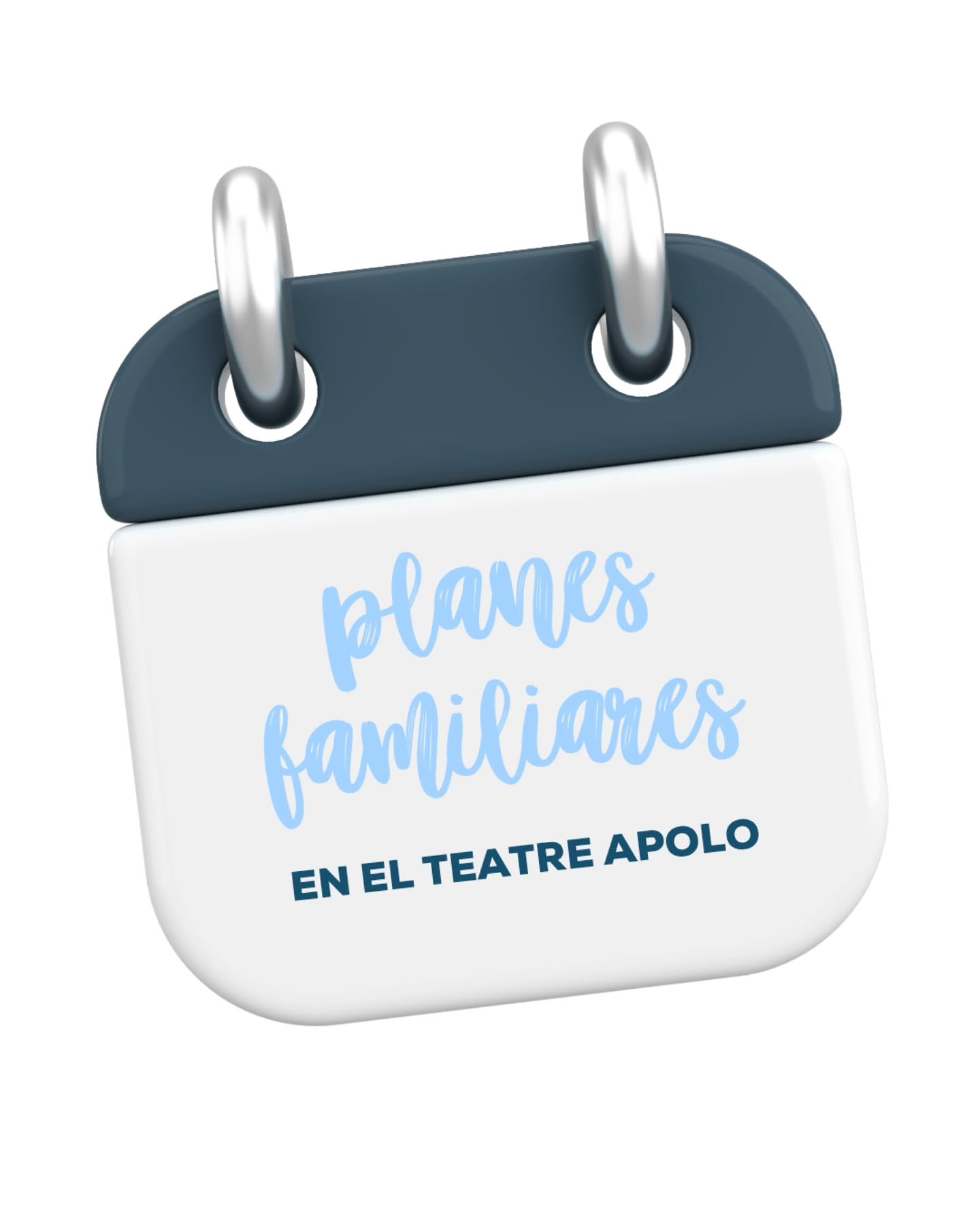 @teatreapolo