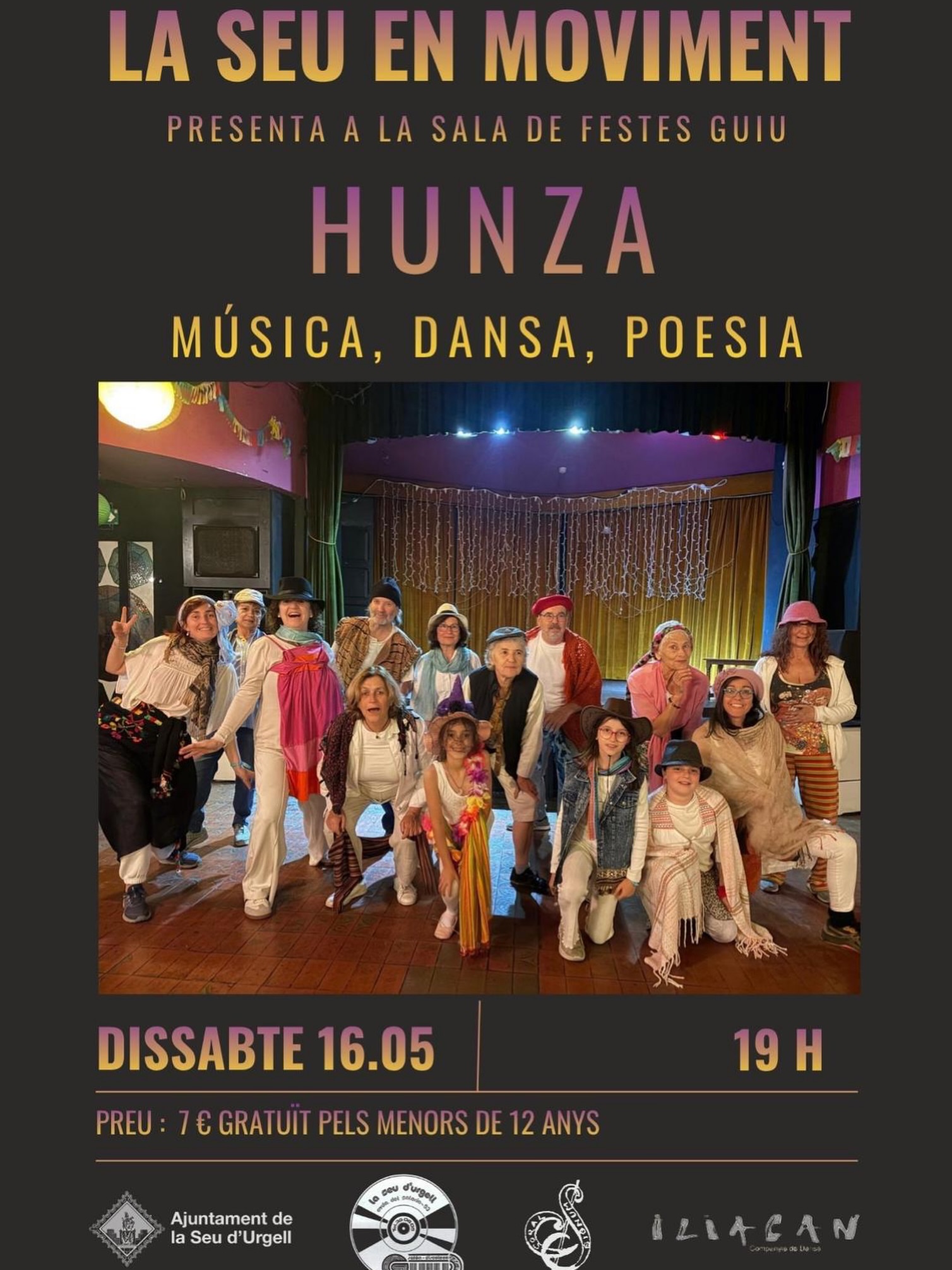 @cinemesguiu