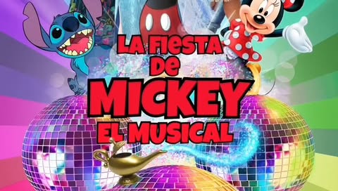 @granteatrecervera