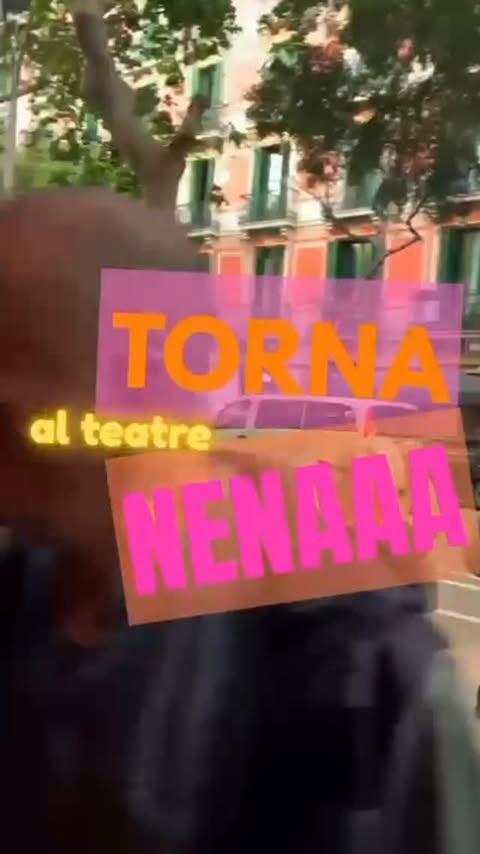 @teatremuntaner