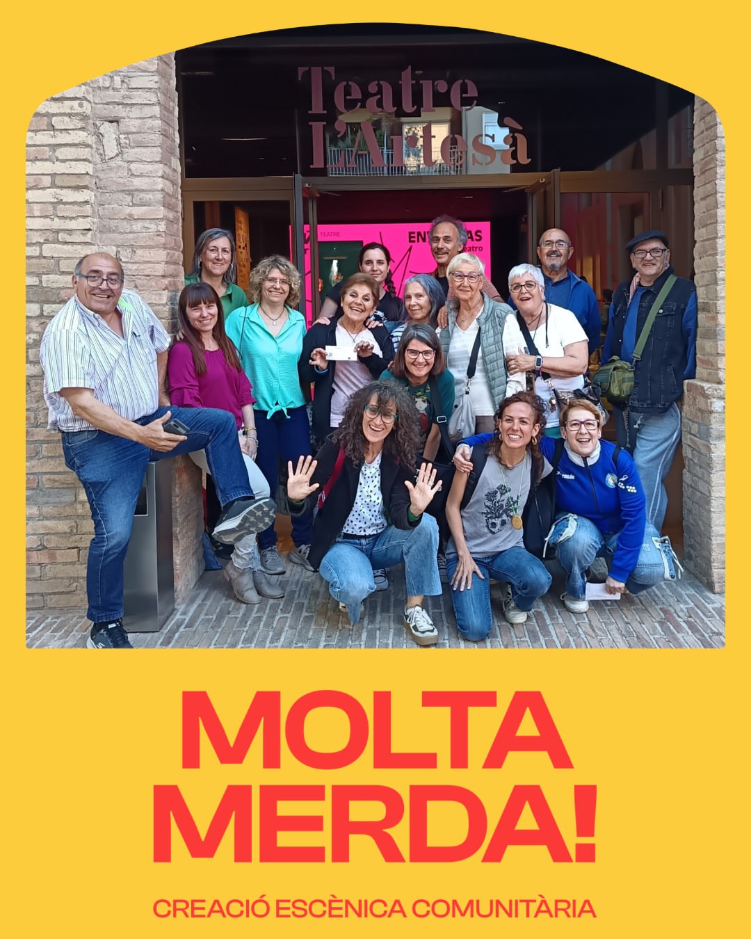 @teatrelartesa