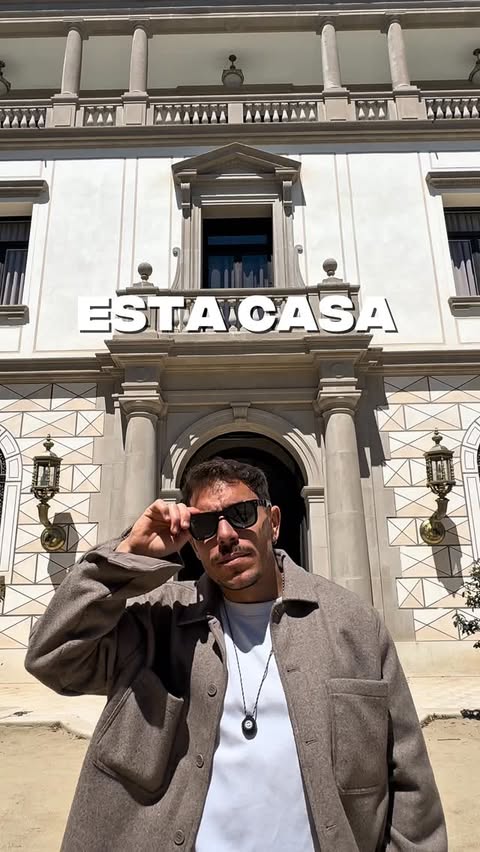 @casamuseonuriapla