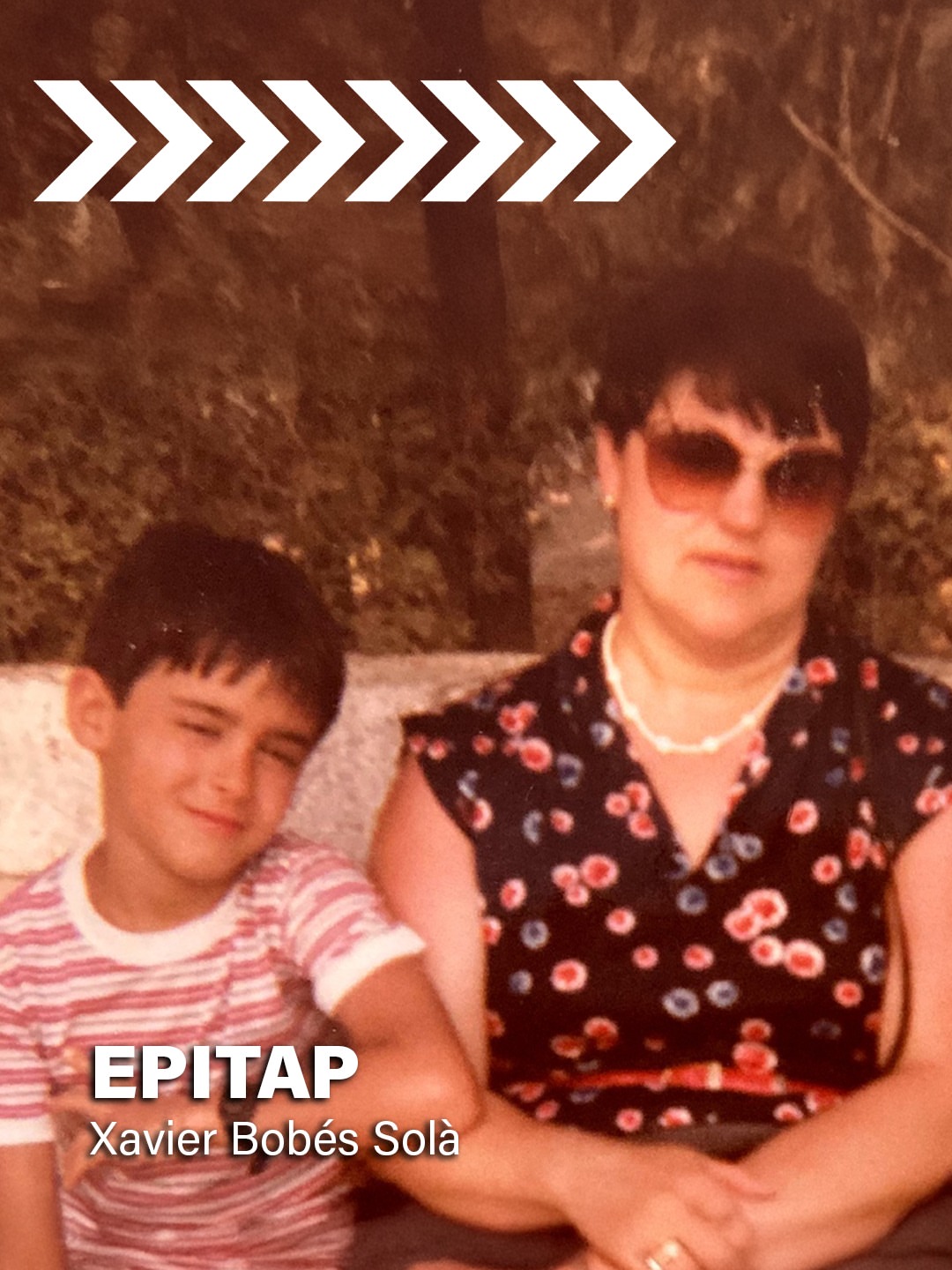 @temporada_alta