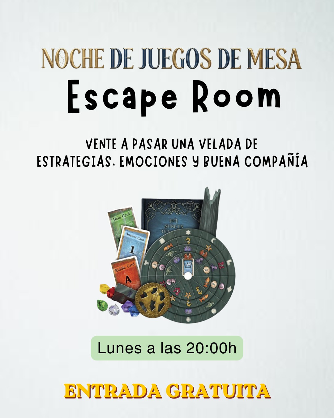 @clubcronopios