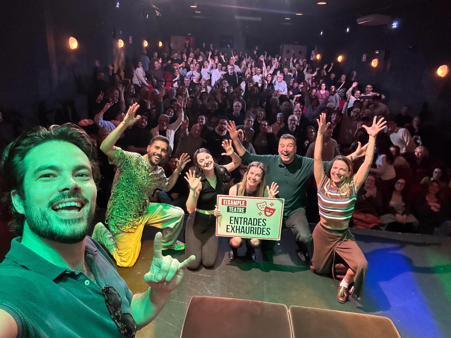 @eixampleteatre
