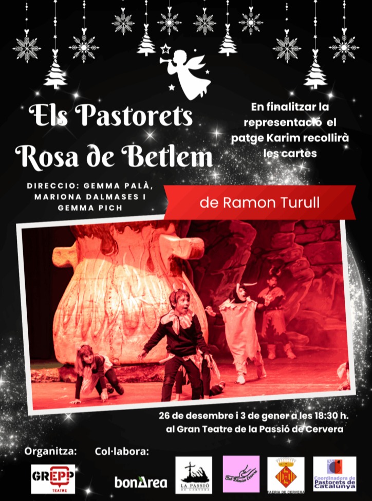 @granteatrecervera