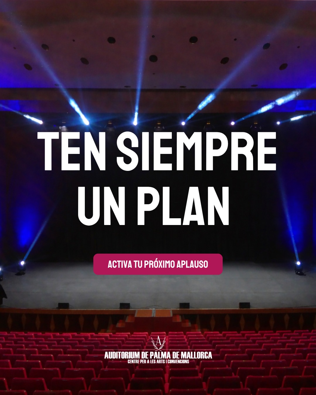 @auditoriumpalma