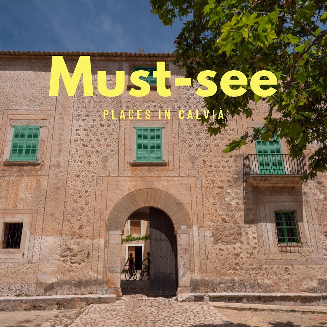 @visitcalvia