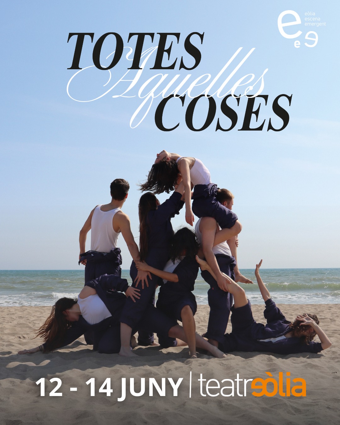 @teatreolia