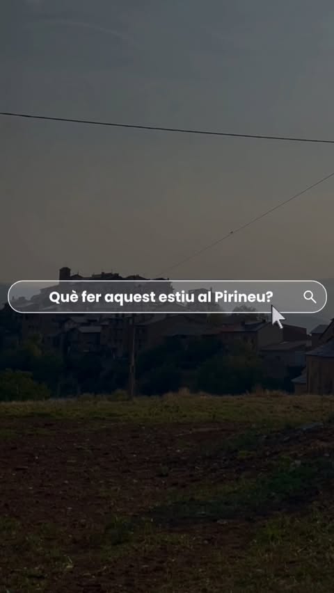Festival de Música Antiga dels Pirineus (FeMAP) – Lleida