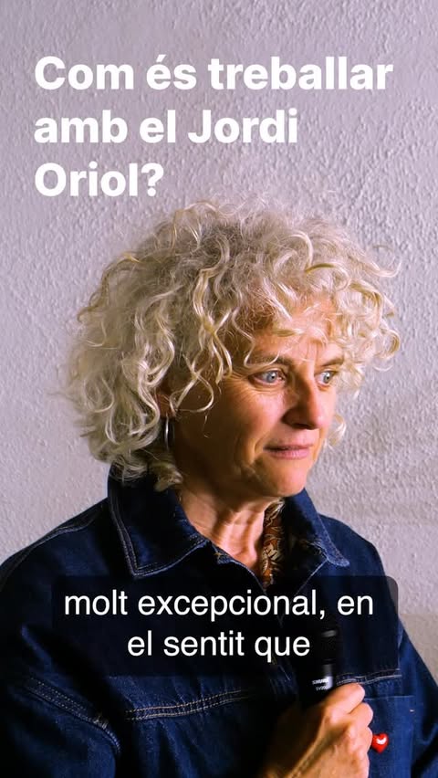 @teatre_goya