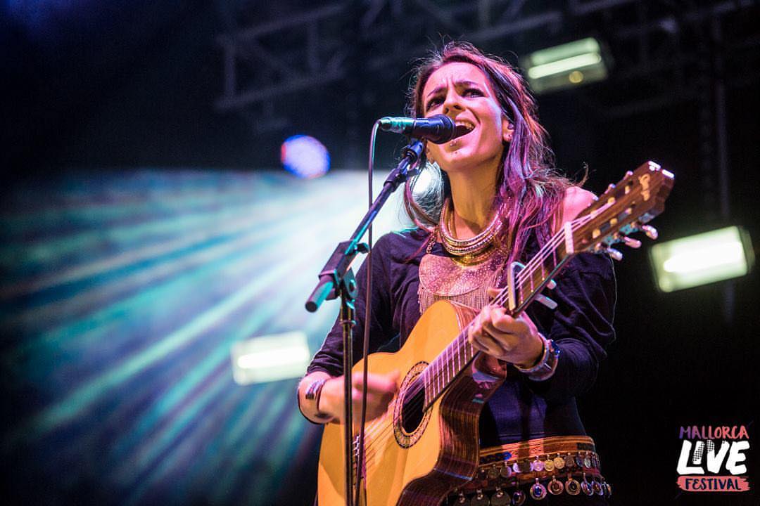 Mallorca Live Festival