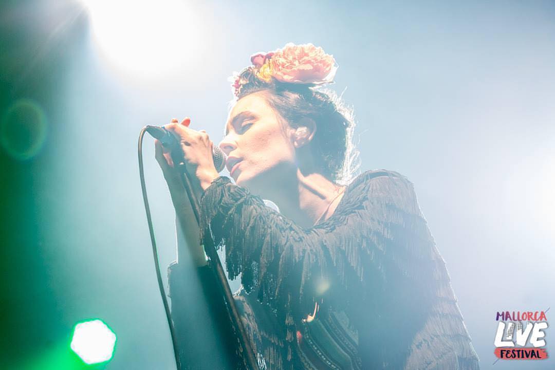 Mallorca Live Festival