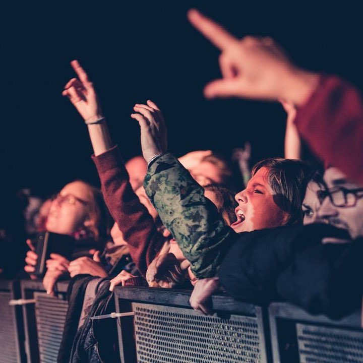 Mallorca Live Festival