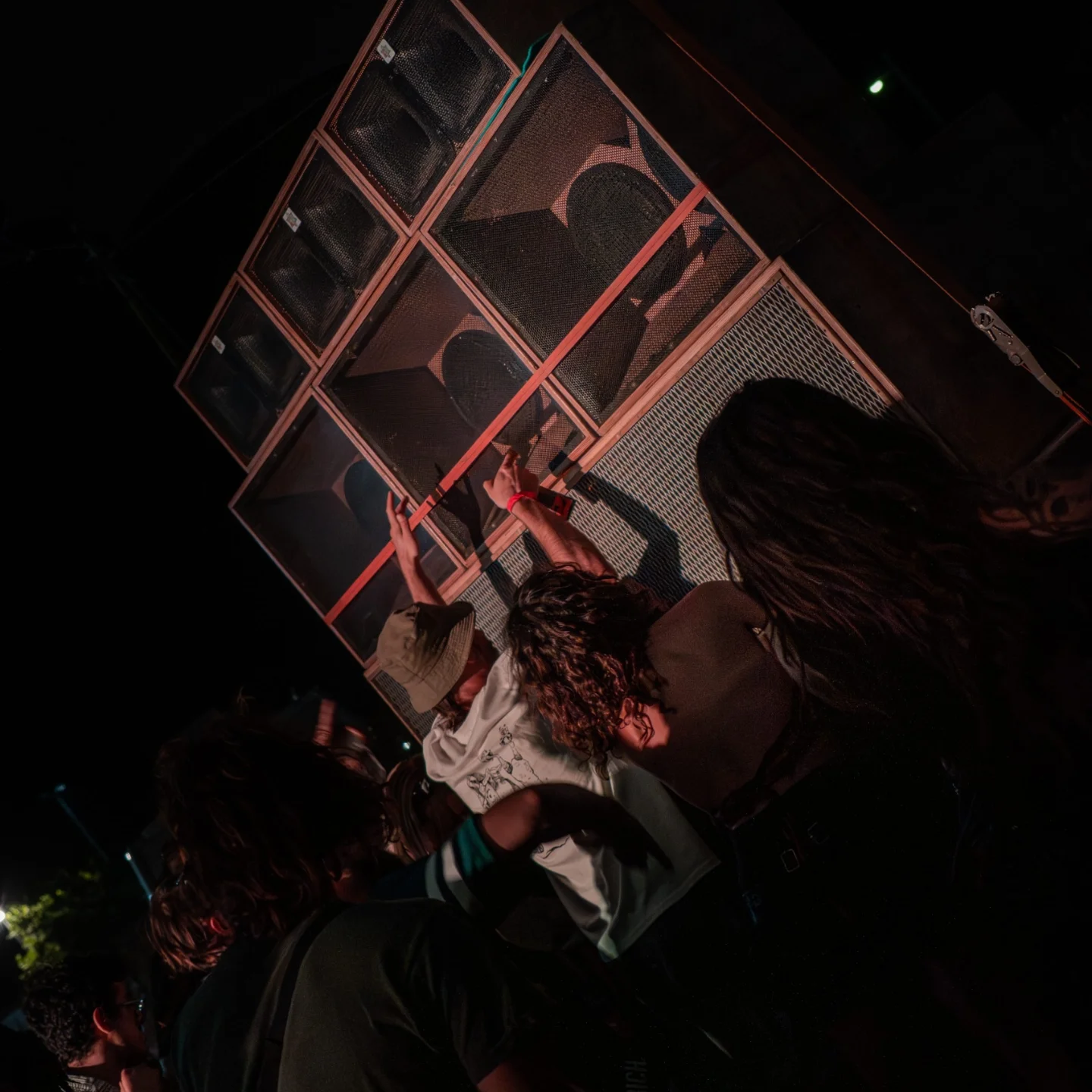 TàReggae Festival