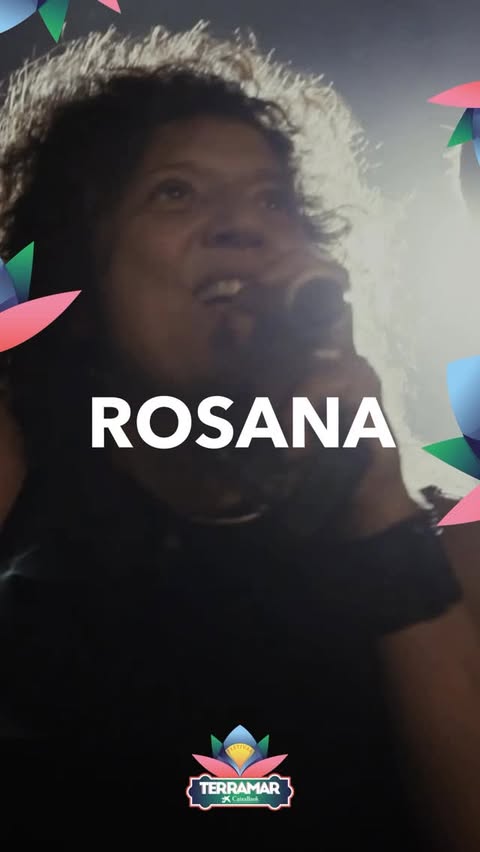 Festival Terramar CaixaBank