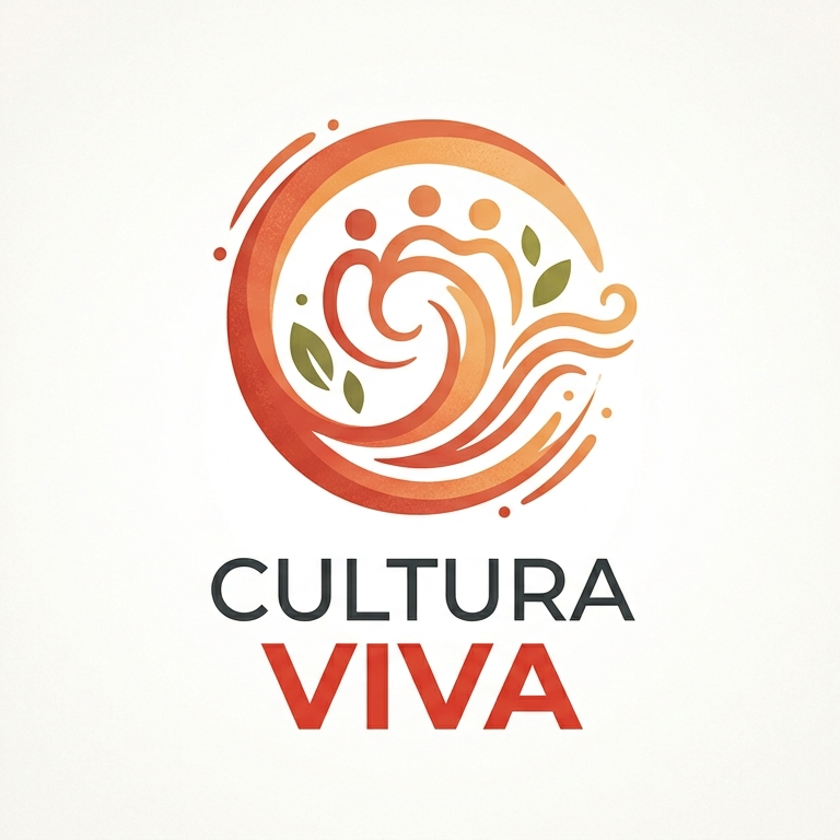 Culturaviva.cat